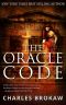 [Thomas Lourds 04] • The Oracle Code